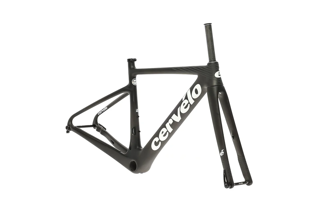 theproscloset6361696