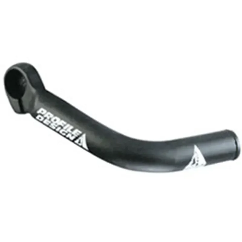 tomsprobike-403399