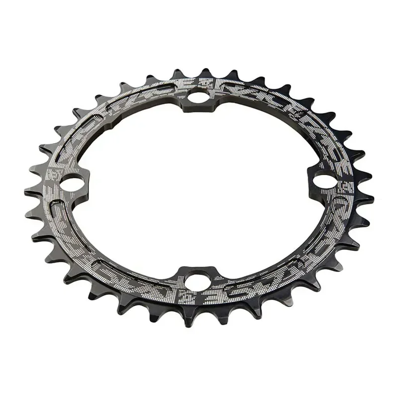 tomsprobike-408473