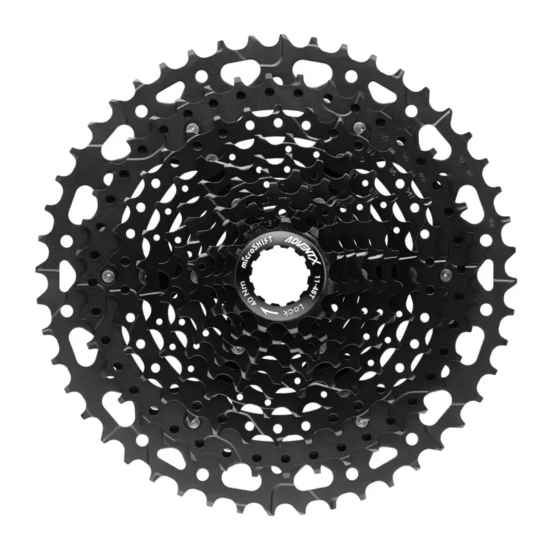 tomsprobike-409228