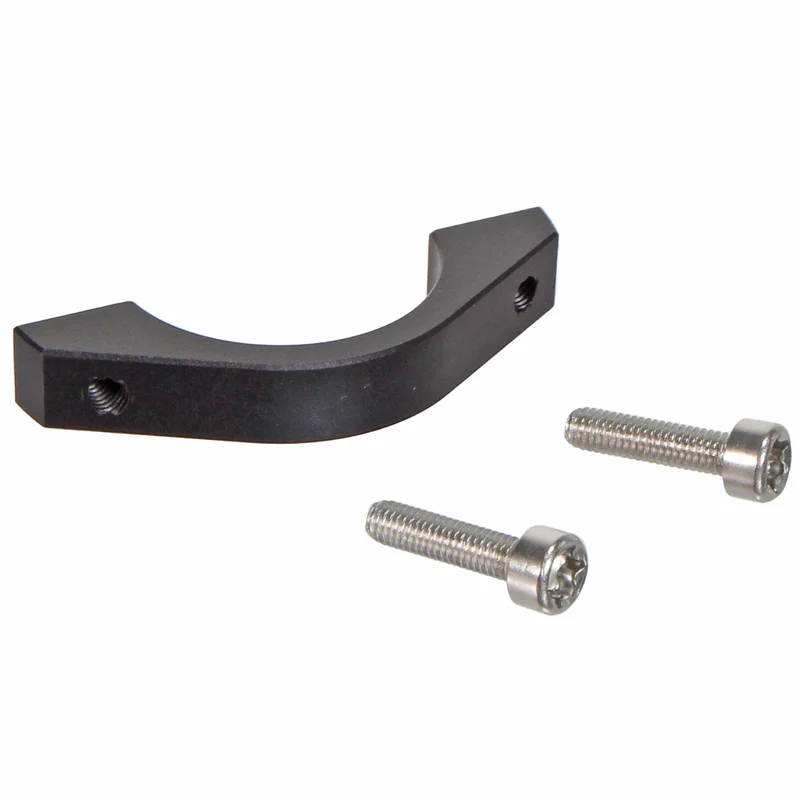 trekbikesflorida1168259