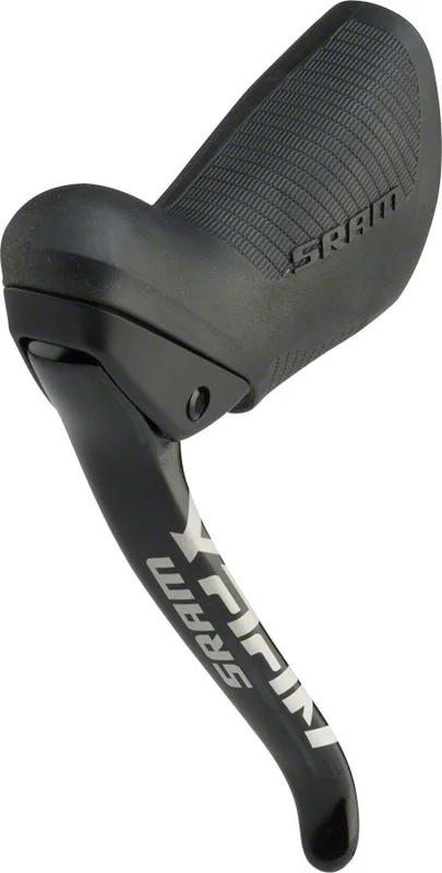 trekbikesflorida1169527