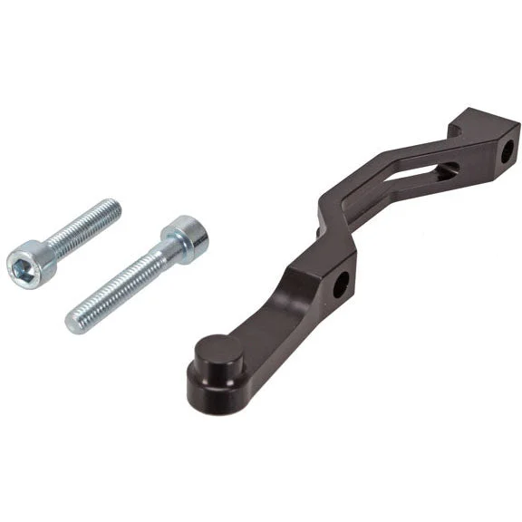 trekbikesflorida1169578