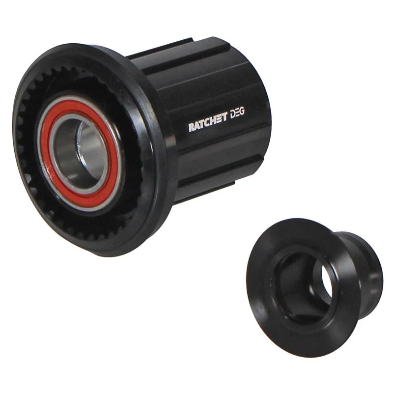 trekbikesflorida1169590