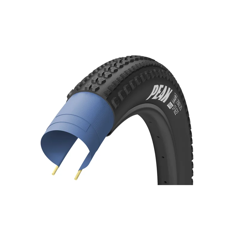 trekbikesflorida1169810