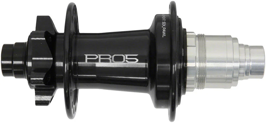 trekbikesflorida1170697