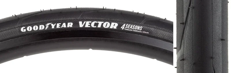 trekbikesflorida1170921