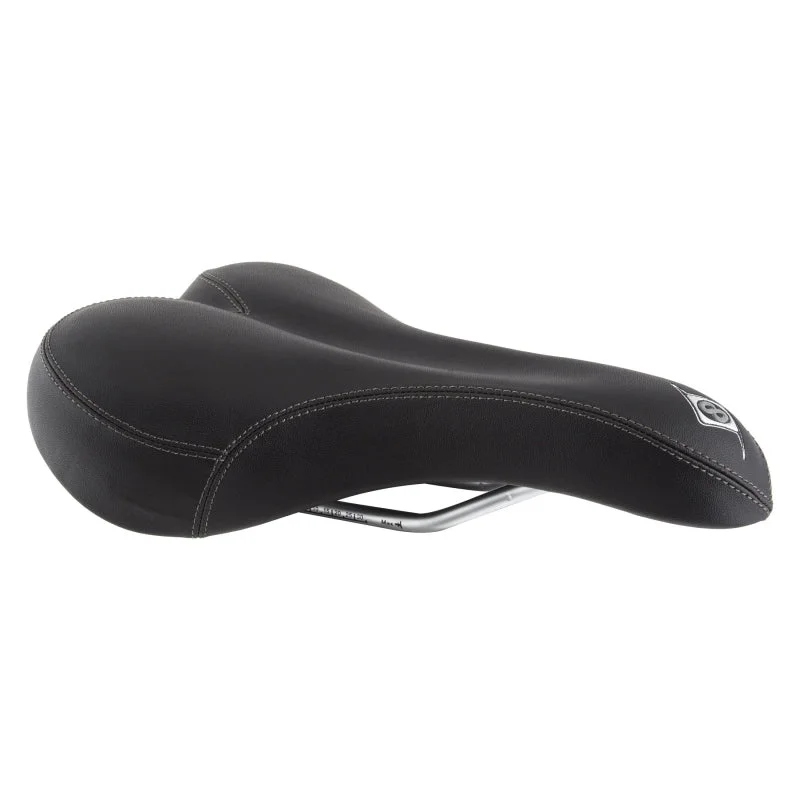 trekbikesflorida1171135