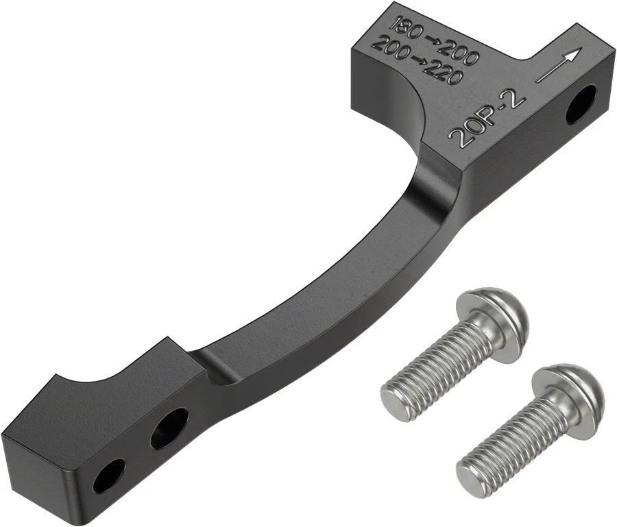 trekbikesflorida1171176