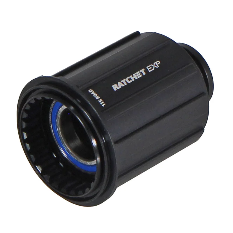 trekbikesflorida1171185