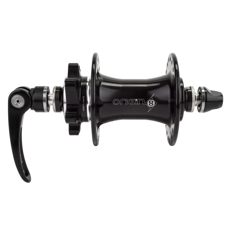 trekbikesflorida1171706