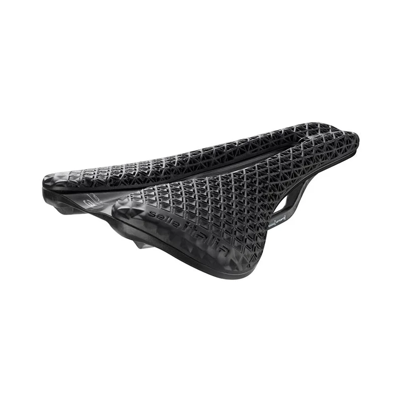 trekbikesflorida1171777