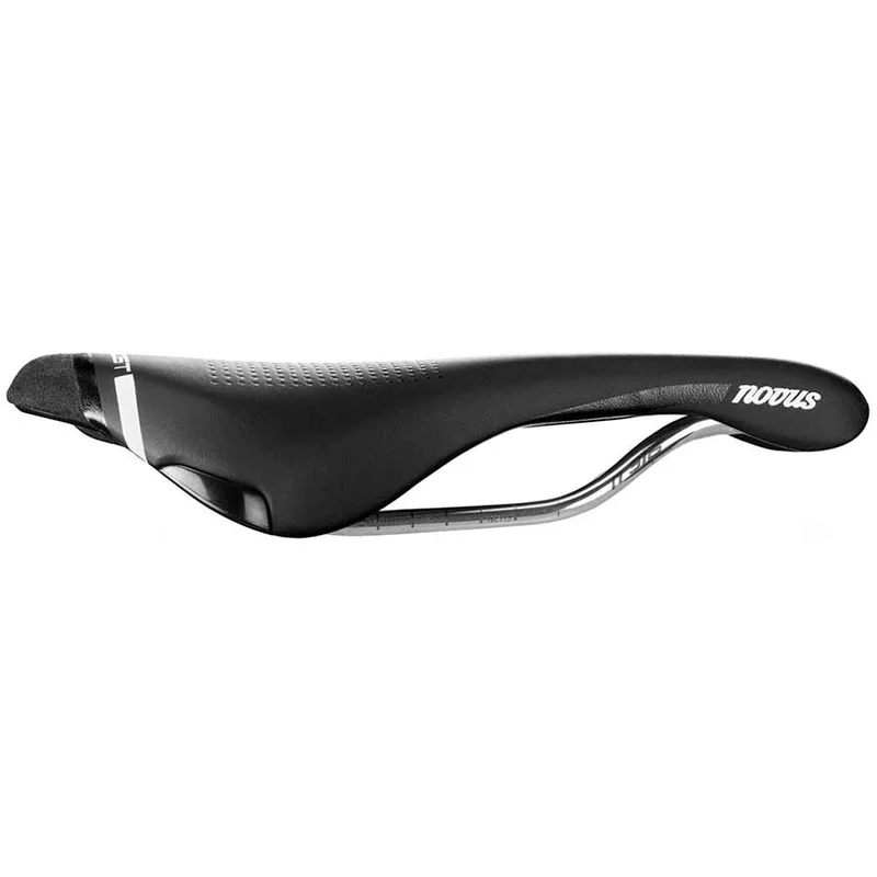 trekbikesflorida1171928
