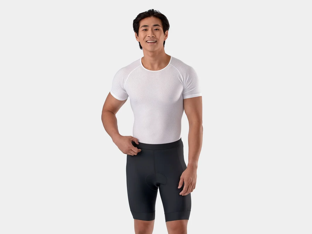 trekbikesflorida1172120