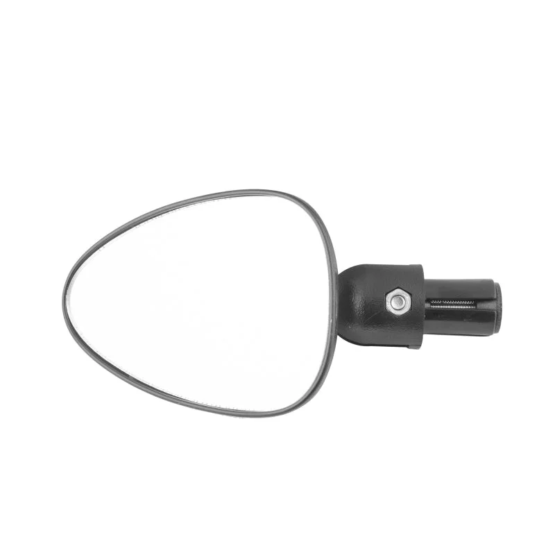 trekbikesflorida1172193