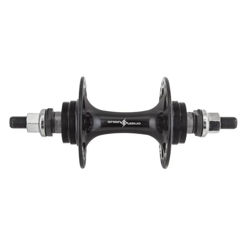 trekbikesflorida1172378