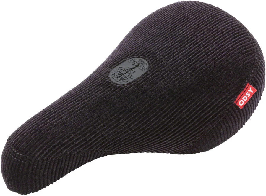 trekbikesflorida1172791
