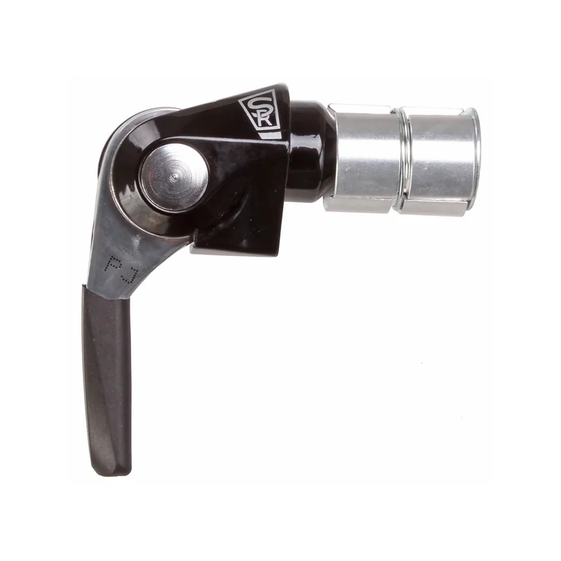 trekbikesflorida1173277