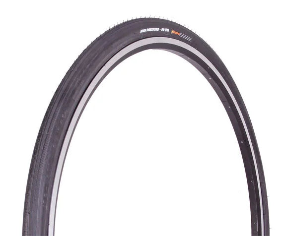 trekbikesflorida1173328
