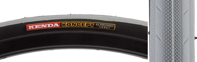 trekbikesflorida1173833