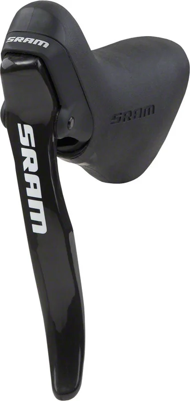 trekbikesflorida1173870