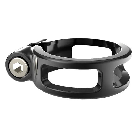 trekbikesflorida1174393
