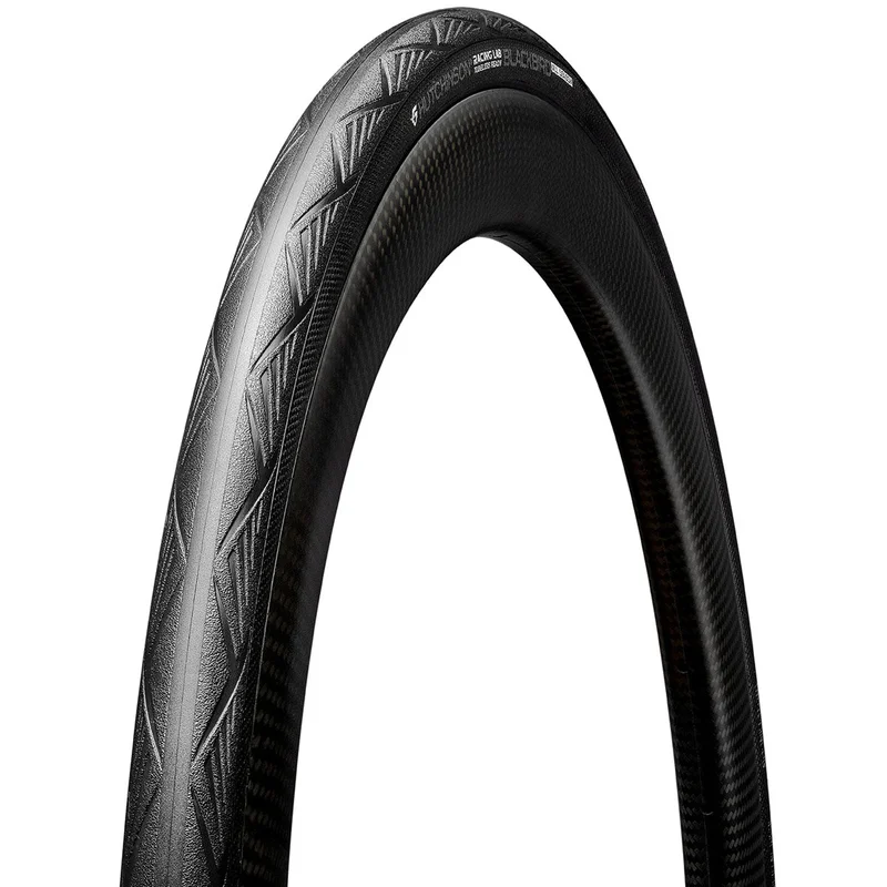 trekbikesflorida1174754