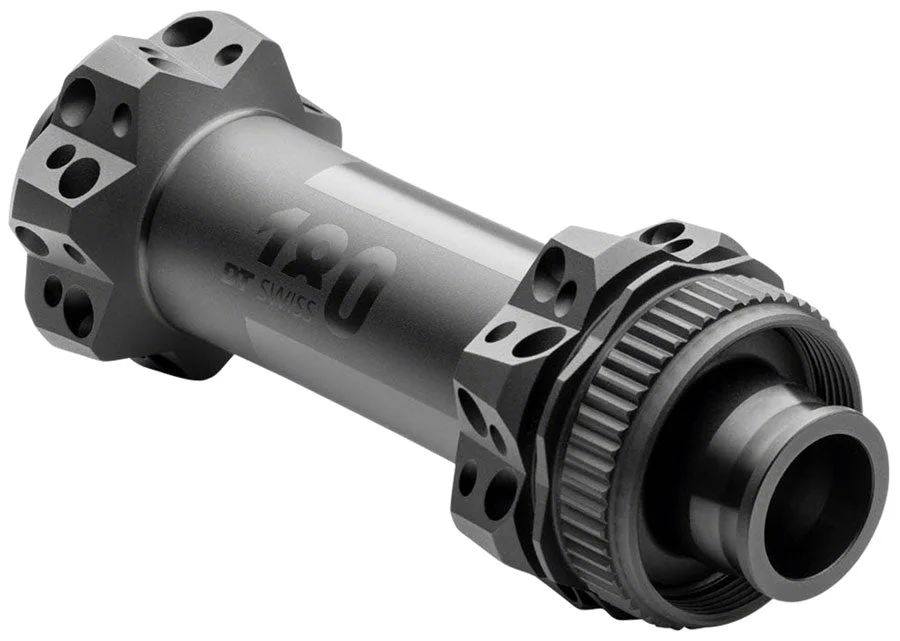 trekbikesflorida1174866