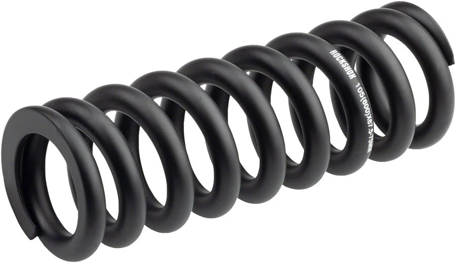 trekbikesflorida1175088
