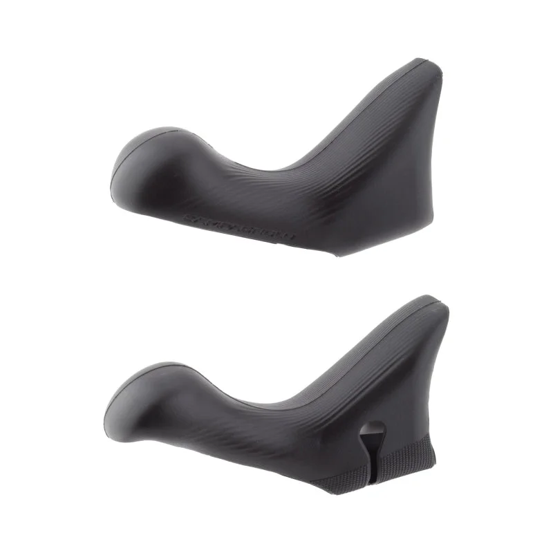 trekbikesflorida1176203