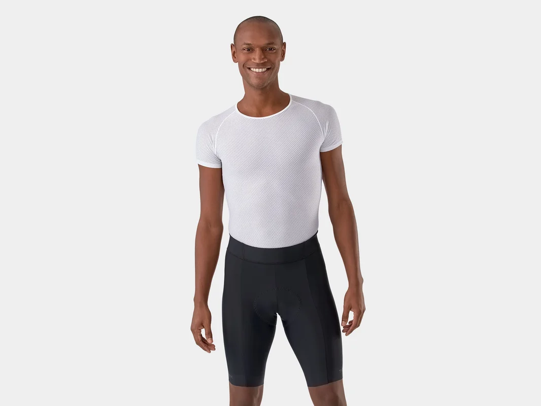 trekbikesflorida1176518