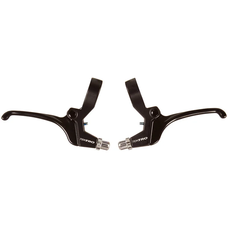 trekbikesflorida1176928