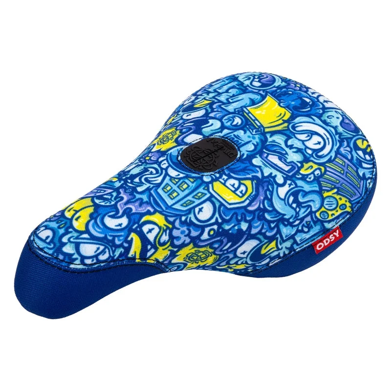 trekbikesflorida1177241