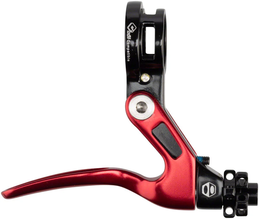 trekbikesflorida1177582