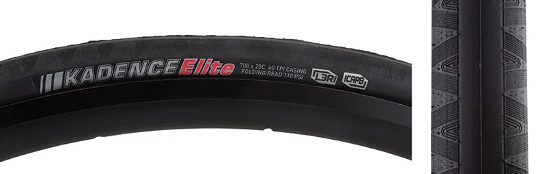 trekbikesflorida1177830