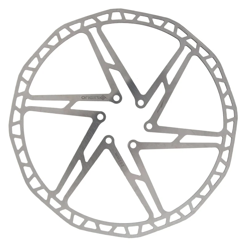 trekbikesflorida1178046