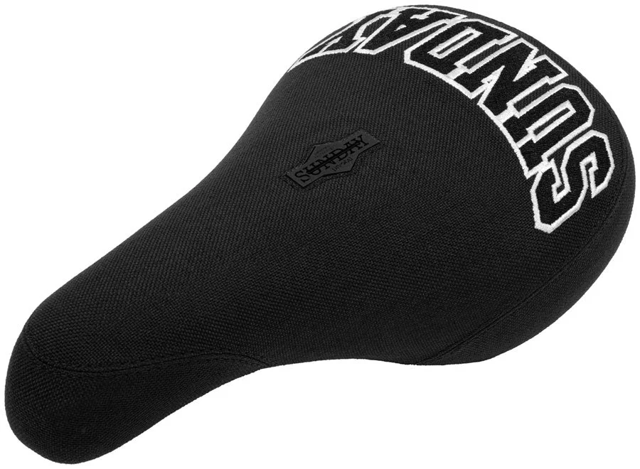 trekbikesflorida1179775