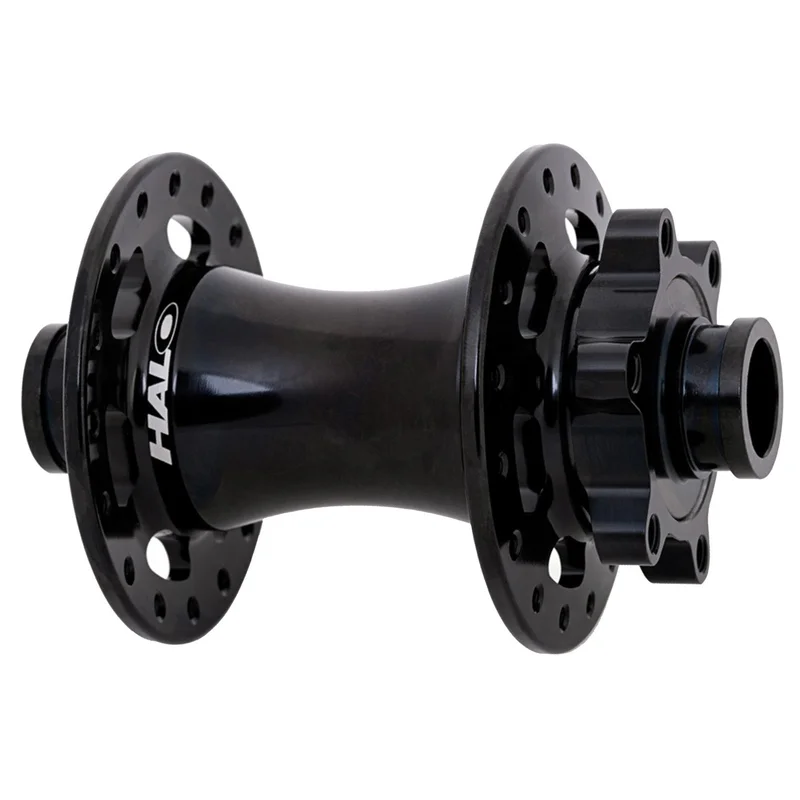 trekbikesflorida1180132