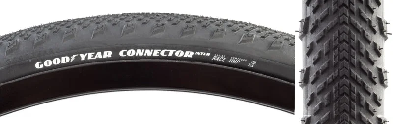trekbikesflorida1181813
