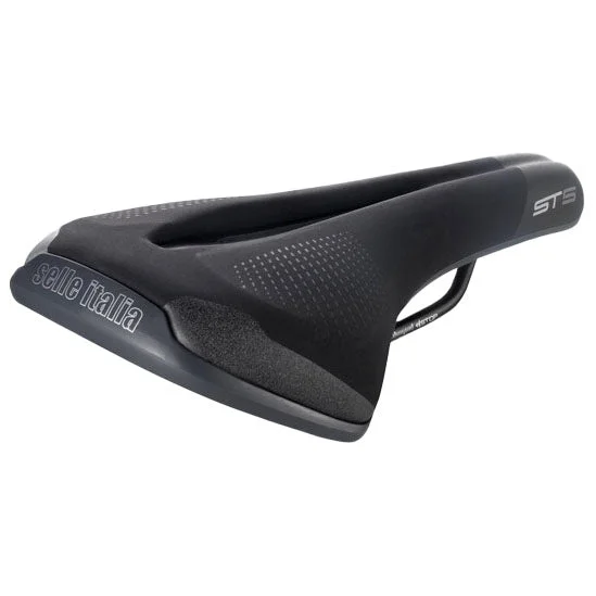 trekbikesflorida1182366