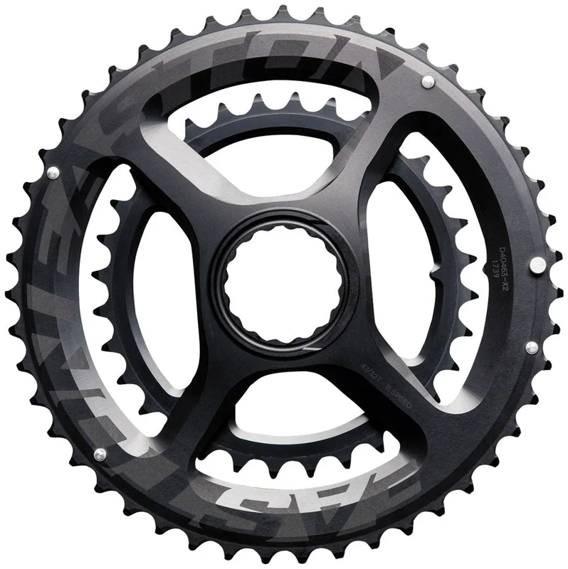 trekbikesflorida1182468