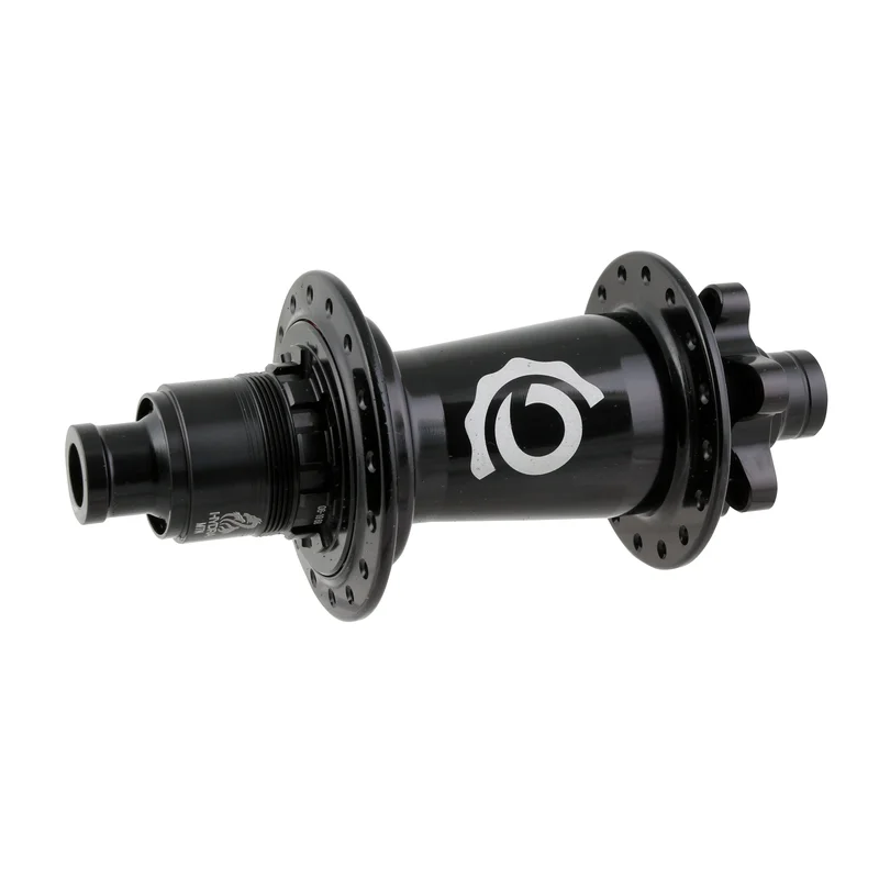 trekbikesflorida1182509