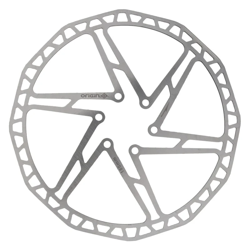 trekbikesflorida1182524