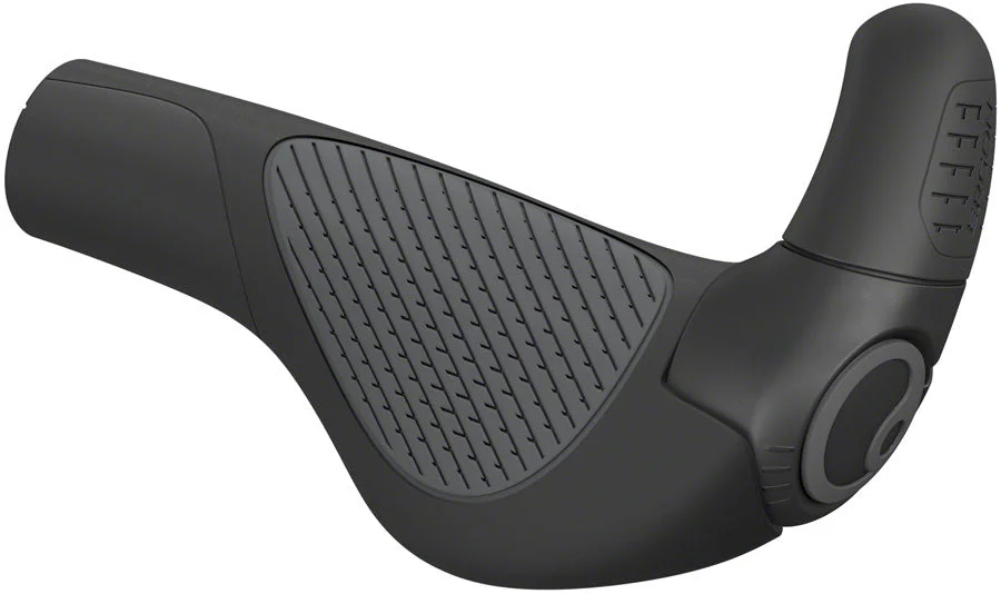 trekbikesflorida1183187