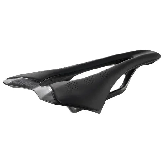 trekbikesflorida1185040