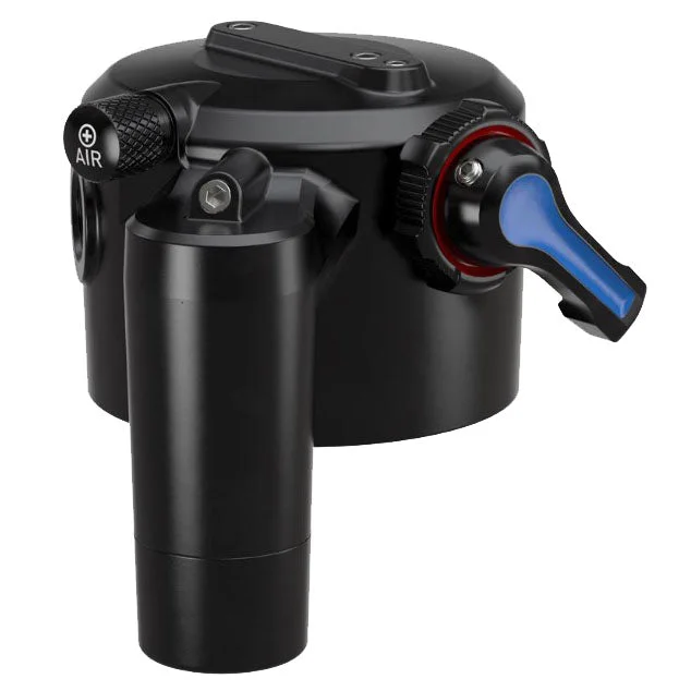 trekbikesflorida1185571