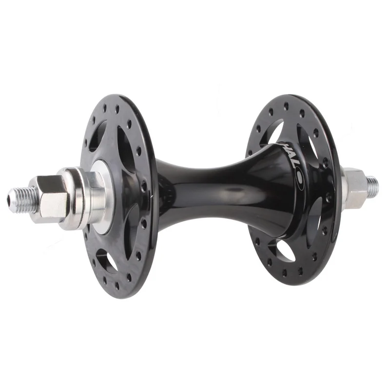 trekbikesflorida1185720