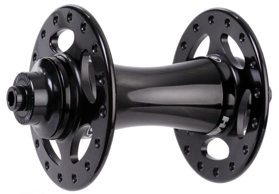 trekbikesflorida1185915