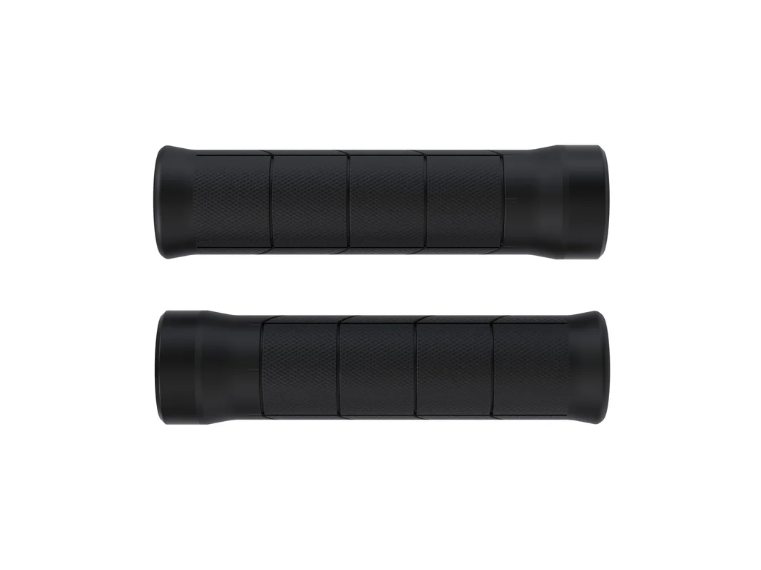 trekbikesflorida1186683