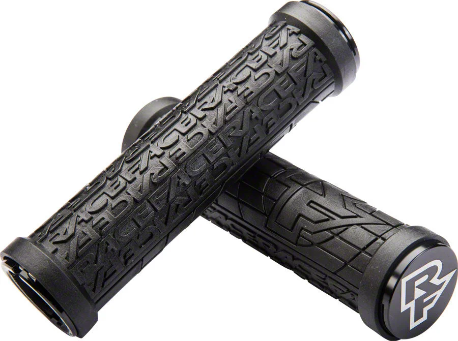 trekbikesflorida1187194